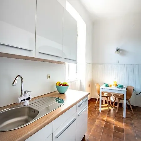 Apartman Bloom - City Center *