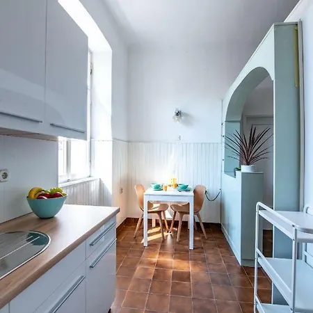 Apartman Bloom - City Center *
